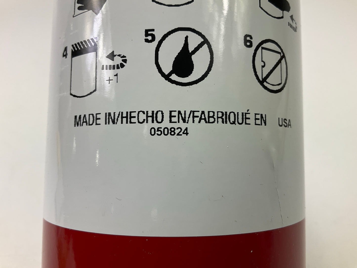 Carquest 95314 Oil Filter - Replaces B40133, LF16401, 4627133, H384W