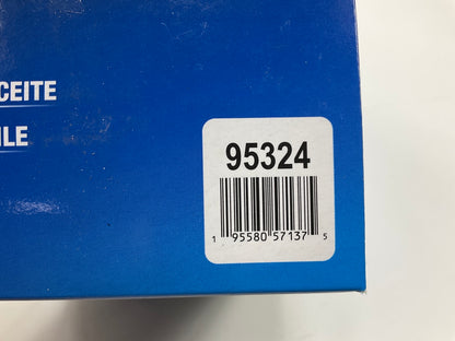 Carquest 95324 Engine Oil Filter -  2019-2023 Chevy GMC 6.6L DIESEL Pickup