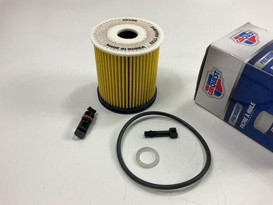 Carquest 95325 Engine Oil Filter