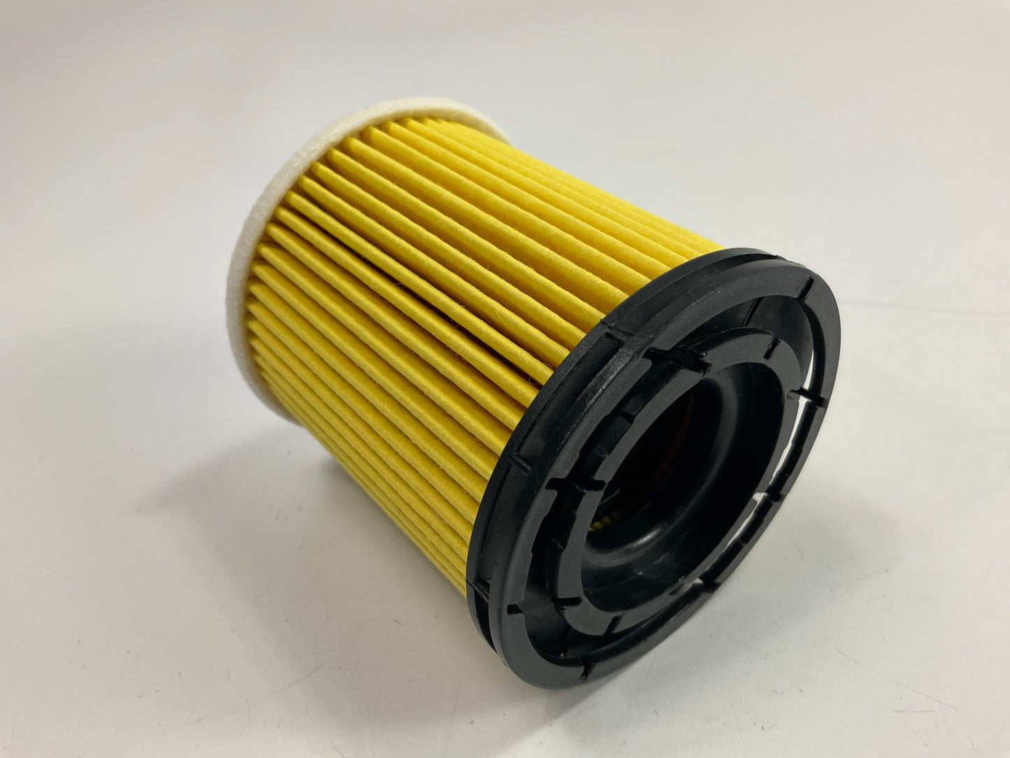 Carquest 95325 Engine Oil Filter