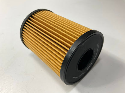 Carquest 95329 Engine Oil Filter