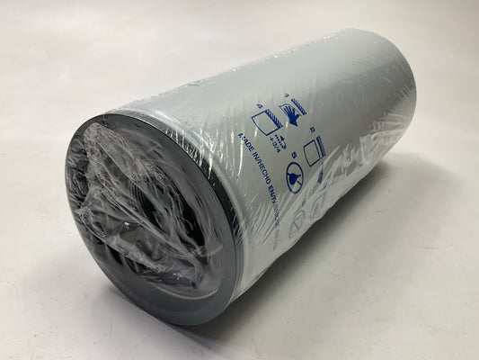 Carquest 95384 Oil Filter - Replaces 3401544, 84485647, 366700A1, B40142 51748XD