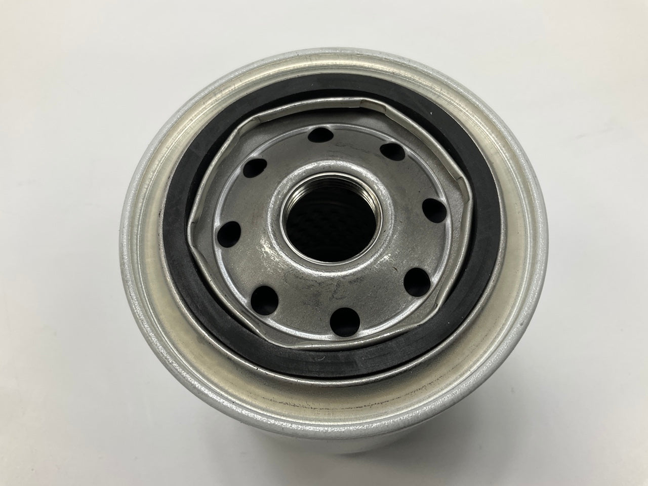 Carquest 95396 Oil Filter - 2020-2023 Chevy Silverado GMC 2500 3500 HD DIESEL