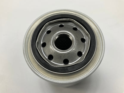 Carquest 95396 Oil Filter - 2020-2023 Chevy Silverado GMC 2500 3500 HD DIESEL