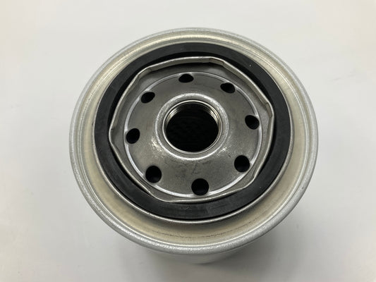 Carquest 95396 Oil Filter - 2020-2023 Chevy Silverado GMC 2500 3500 HD DIESEL