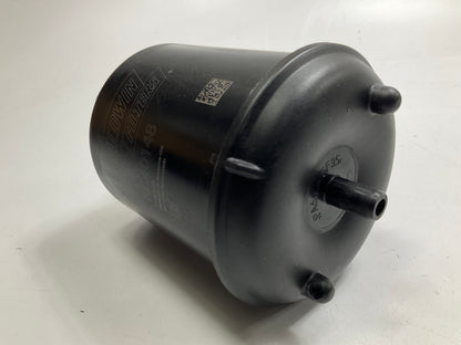 Carquest 95398 Engine Oil Filter