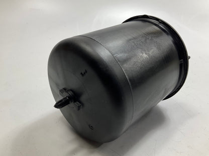 Carquest 95398 Engine Oil Filter