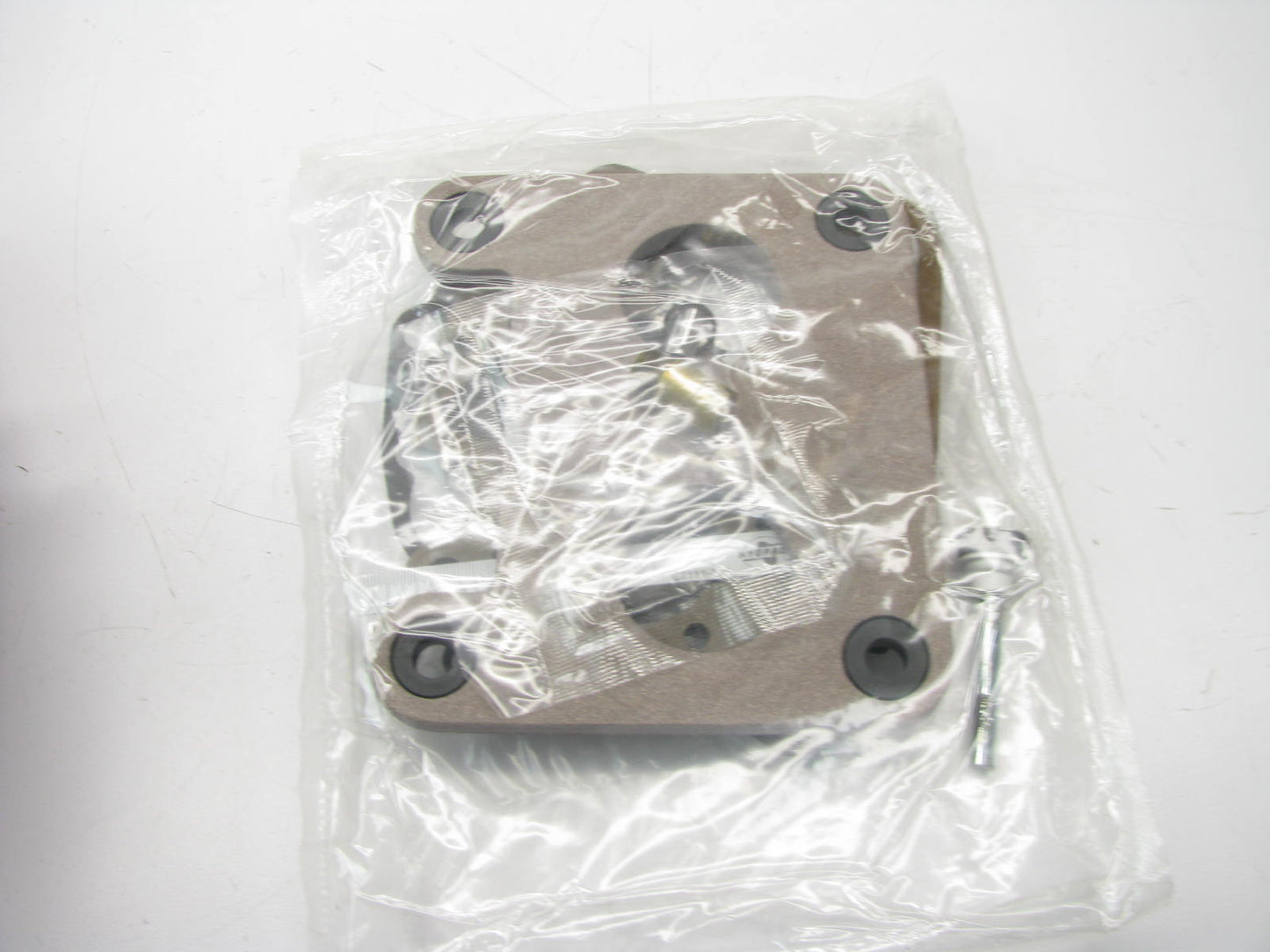 Carquest 953A Carburetor Rebuild Kit for 1979-1980 GM Rochester 2-BBL M2MC M2ME