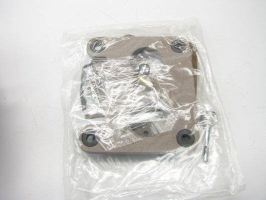 Carquest 953A Carburetor Rebuild Kit for 1979-1980 GM Rochester 2-BBL M2MC M2ME