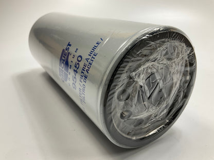 Carquest 95450 Engine Oil Filter