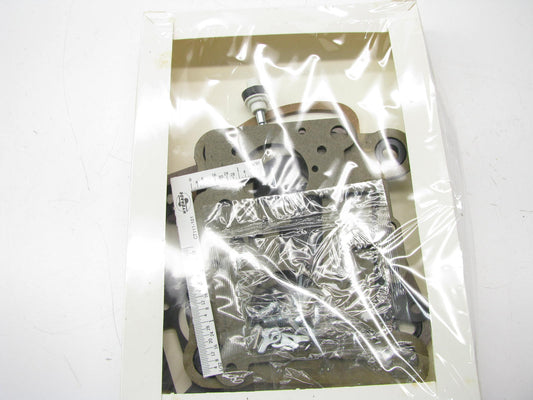 Carquest 954A Carburetor Rebuild Kit for 1977-1980 GM Rochester 2-BBL M2MC M2ME
