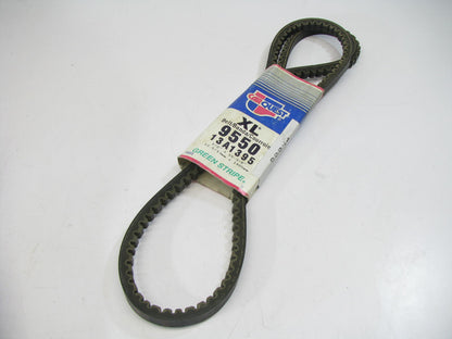 Carquest 9550 Accessory Drive Belt (Made By Gates)