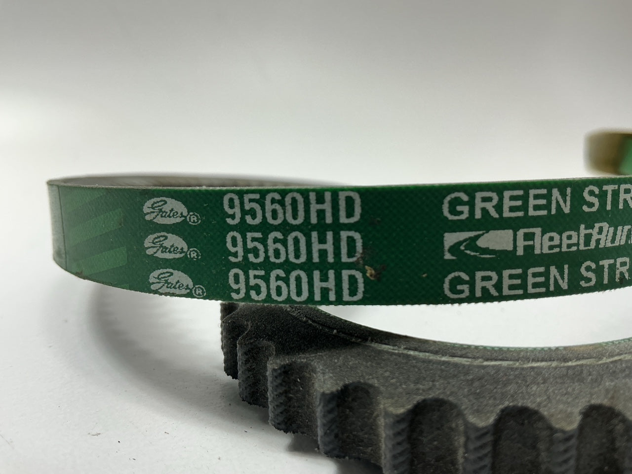 Carquest 9560HD Heavy Duty Accessory Drive Belt