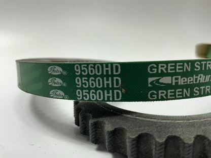 Carquest 9560HD Heavy Duty Accessory Drive Belt