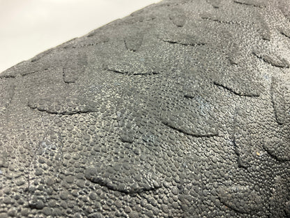 Protecta 9580KL Trim To Fit Rubber Tailgate Protector Rubber Liner Mat 59''x19''