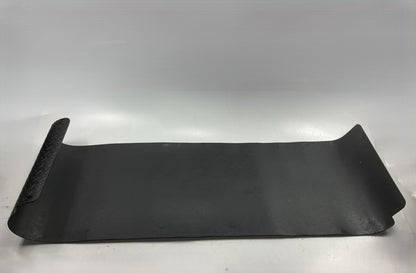 Protecta 95994 Truck Bed Tailgate Rubber Protector 1974-1996 Ford Pickup Trucks