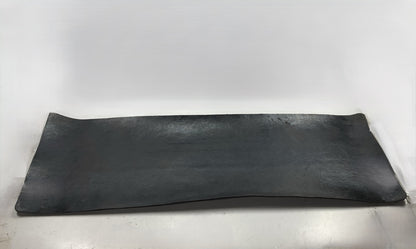 MISSING HARDWARE - Trim-To-Fit Tailgate Rubber Liner Mat 60-7/8'' X 19-3/4''