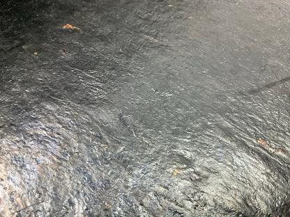 Carquest 95995 Trim To Fit Tailgate Rubber Protector Liner Mat 60-7/8'' X 19-3/4''