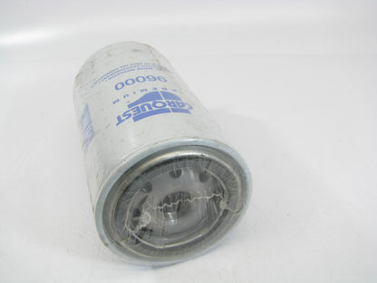 Carquest 96000 Diesel Fuel Water Separator Filter Replaces WF10000, BF1289-SP
