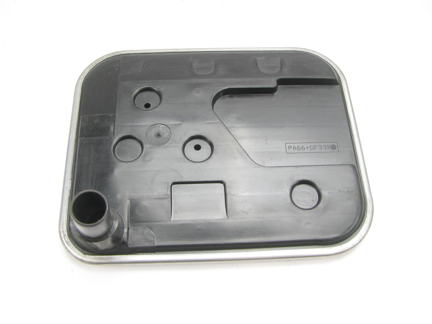 Carquest 96000 Automatic Transmission Filter Replaces FT1134 58917 P1202 T216