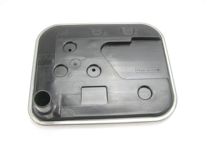 Carquest 96000 Automatic Transmission Filter Replaces FT1134 58917 P1202 T216