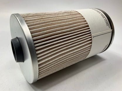 Carquest 96005 Diesel Fuel Filter Replaces WF10005, 21737499, 85120233, 102528