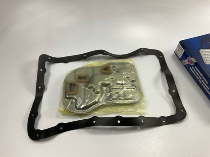 Carquest 96007 Automatic Transmission Filter