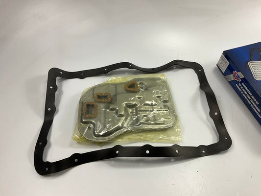 Carquest 96007 Automatic Transmission Filter