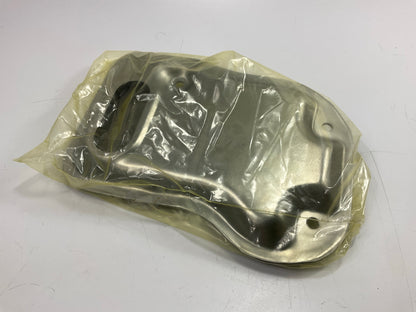 Carquest 96007 Automatic Transmission Filter