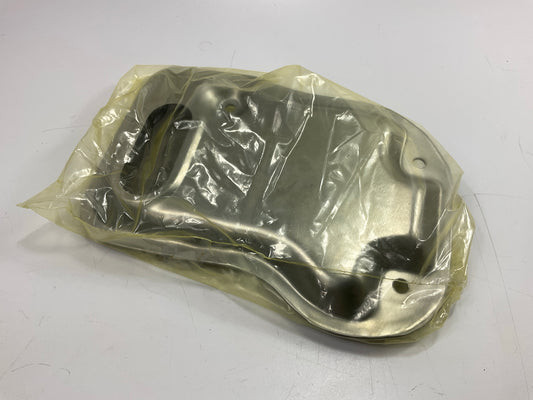 Carquest 96007 Automatic Transmission Filter