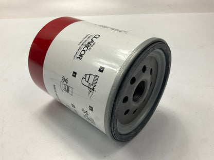 Carquest 96009 Diesel Fuel Water Separator Filter