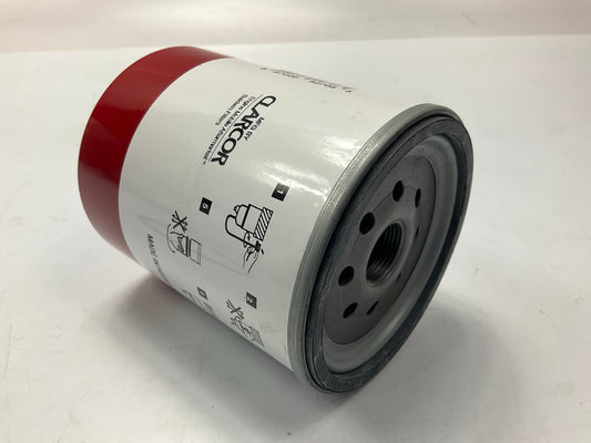 Carquest 96009 Diesel Fuel Water Separator Filter