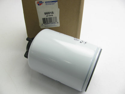 Carquest 96015 Diesel Fuel Water Separator Filter Replaces WF10016 P551034