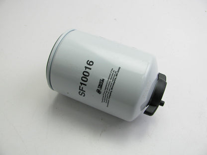 Carquest 96015 Diesel Fuel Water Separator Filter Replaces WF10016 P551034