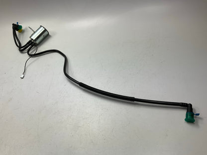 Carquest 96019 Fuel Filter (LONG WHEELBASE ONLY)