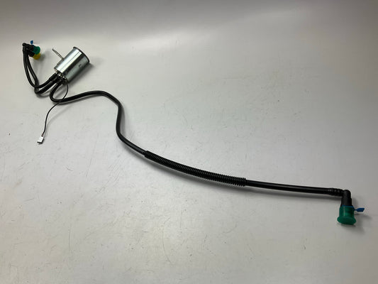 Carquest 96019 Fuel Filter (LONG WHEELBASE ONLY)