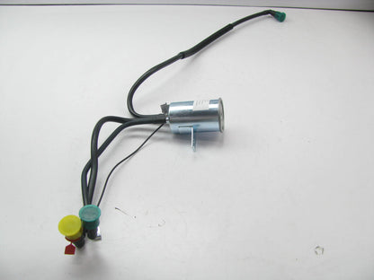 Carquest 96020 Fuel Filter For 2001-2005 Dodge Grand Caravan