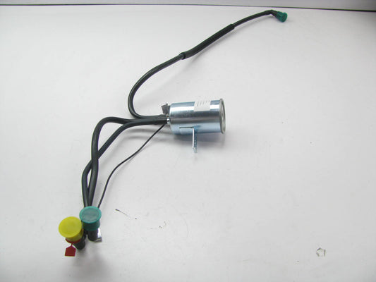Carquest 96020 Fuel Filter For 2001-2005 Dodge Grand Caravan