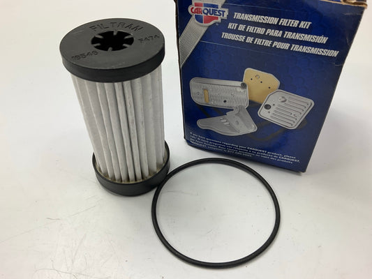 Carquest 96031 Automatic Transmission Filter