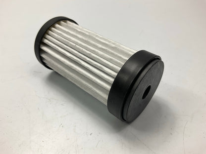 Carquest 96031 Automatic Transmission Filter