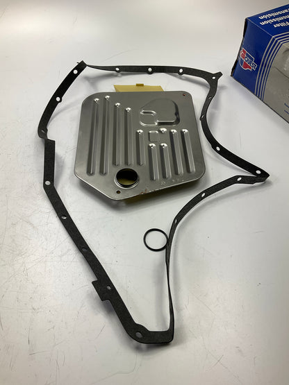Carquest 96032 Automatic Transmission Filter Kit