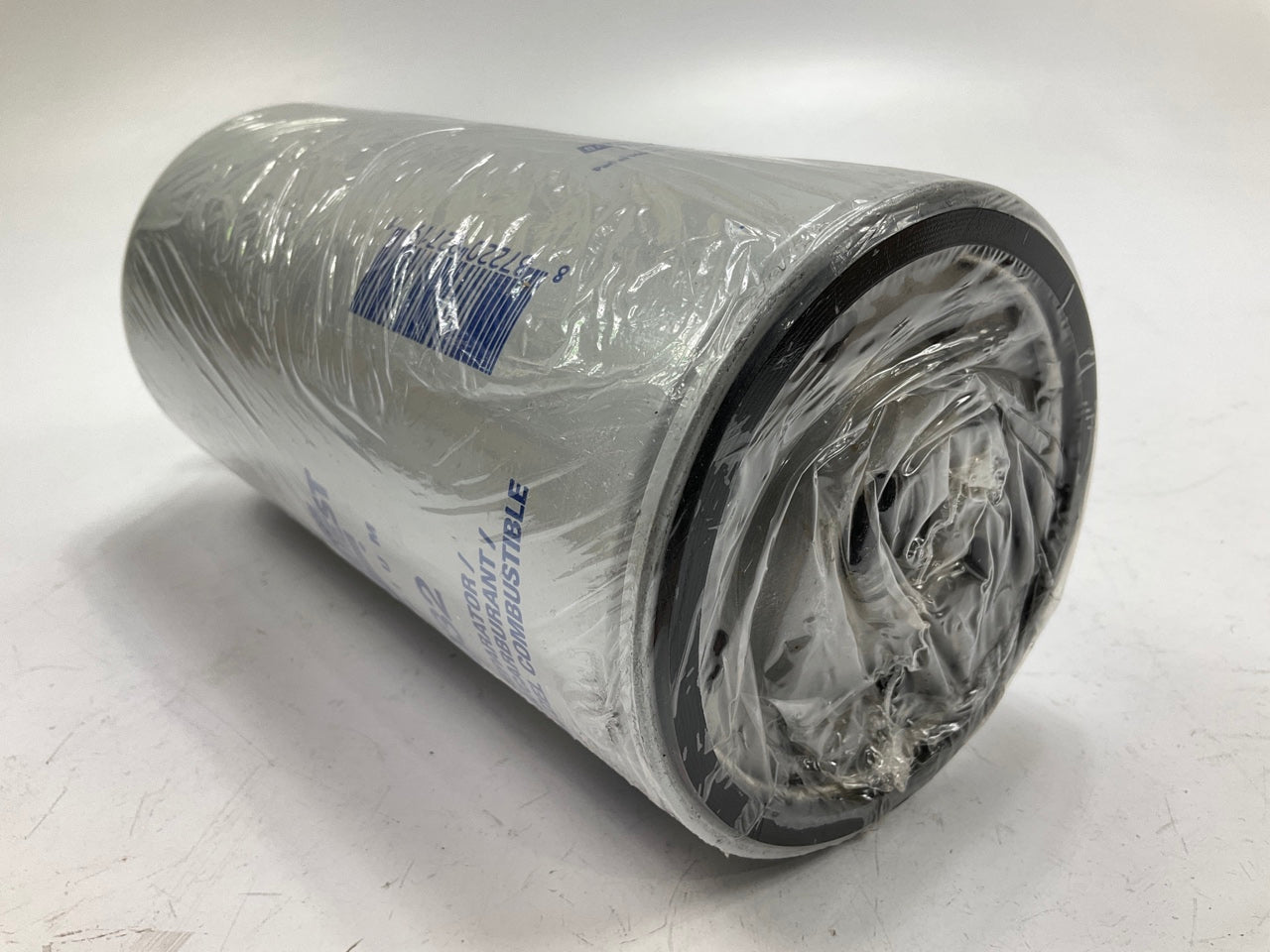 Carquest 96032 Diesel Fuel Water Separator Filter - Replaces WF10025, 483GB472M