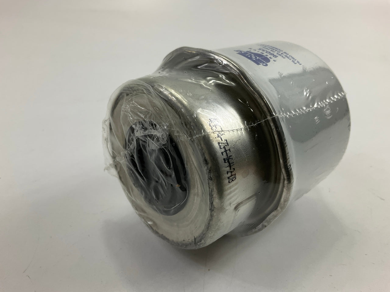 (2) Carquest 96035 Secondary Fuel Filter For Generac Light Tower MLG15M, MLG8K