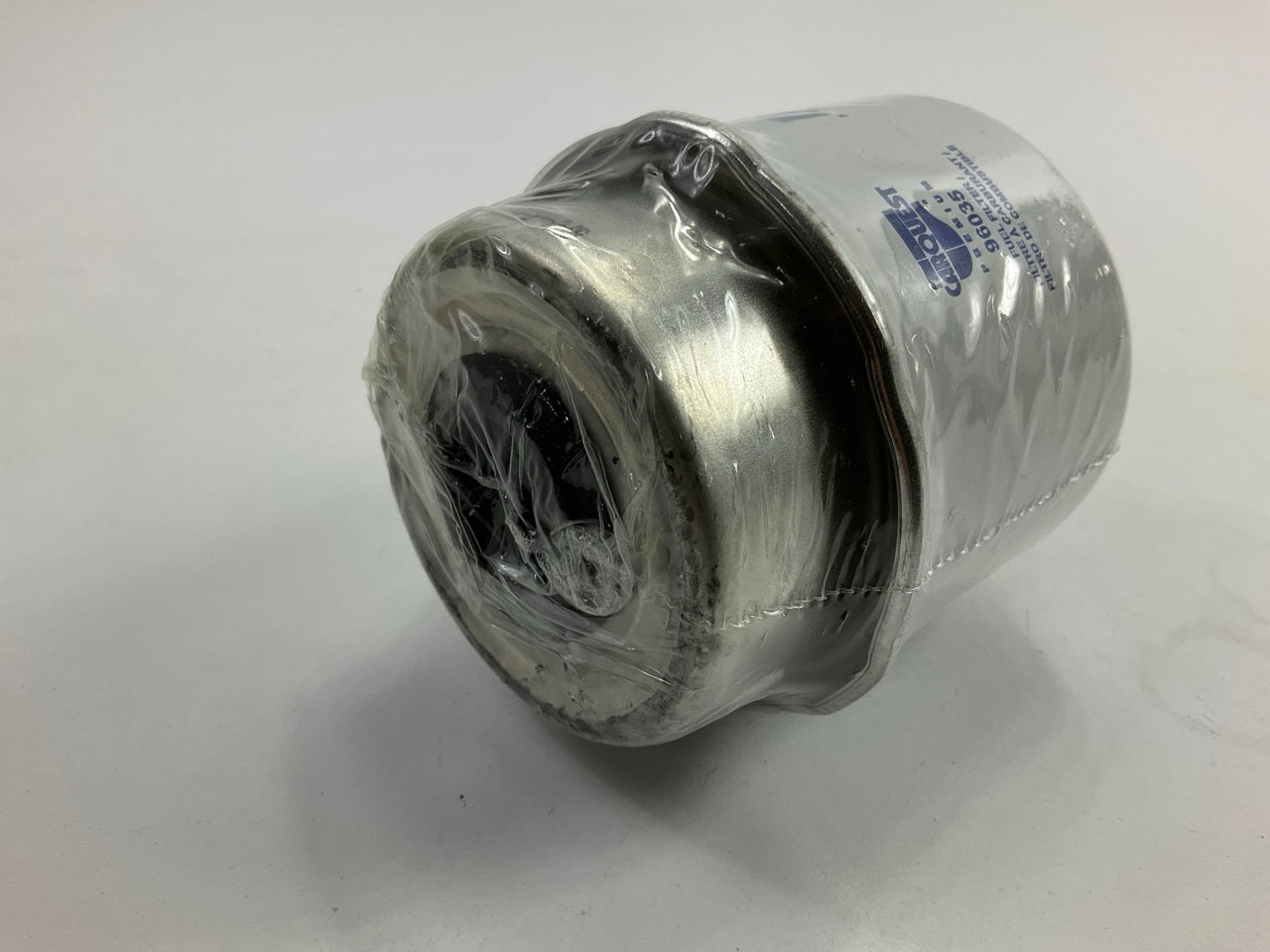 Carquest 96035 Secondary Fuel Filter For Generac MLT4060MVD W/ Mitsubishi L3