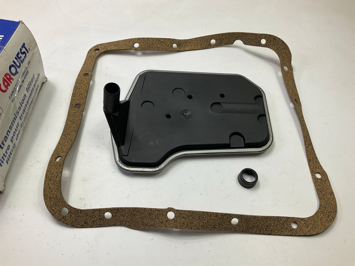 Carquest 96036 Automatic Transmission Filter