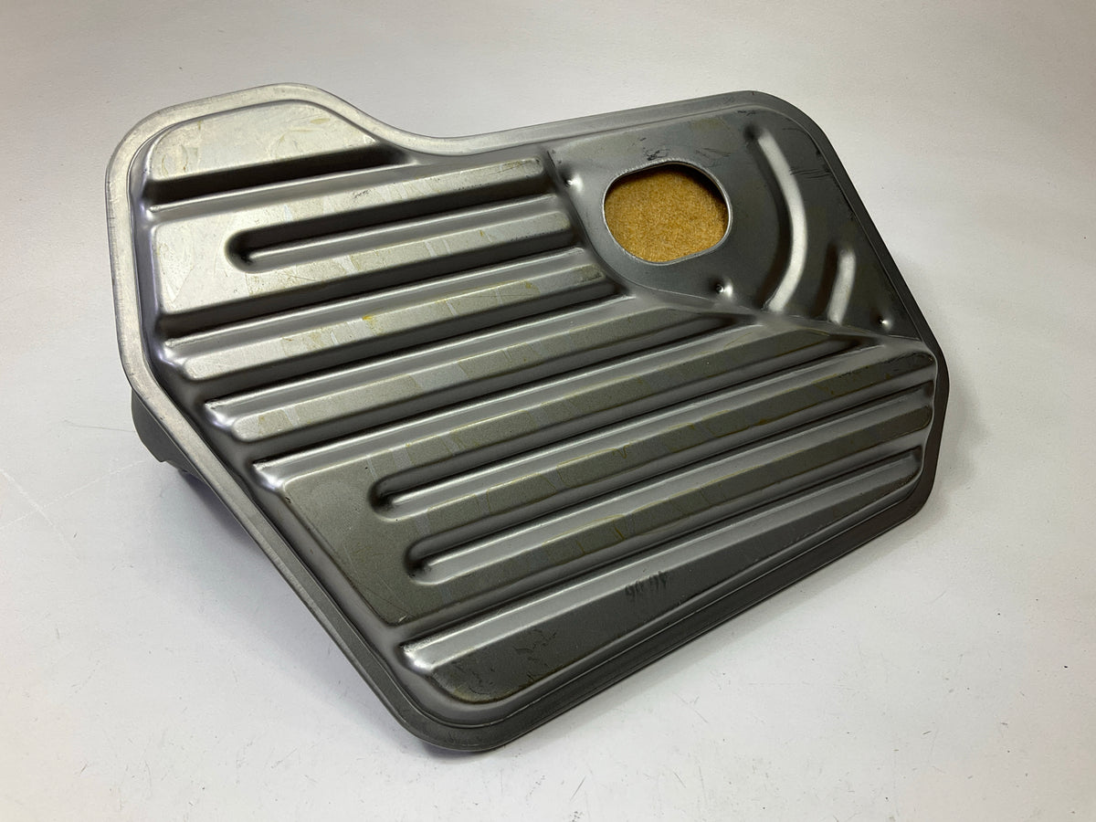 Carquest 96036 Automatic Transmission Filter