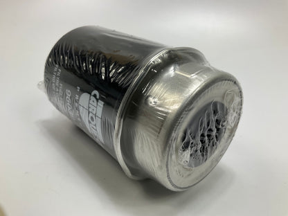 (2) Carquest 96039 Fuel Filter - Replaces RE533026, P551432, WF10053, WF10031