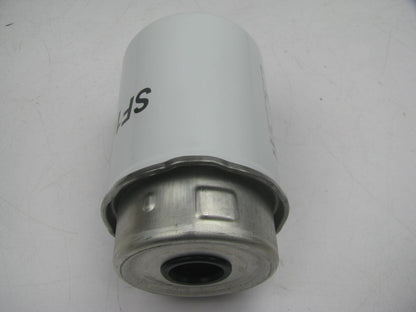 Carquest 96039 Key-Way Style Fuel Filter For John Deere Equipment