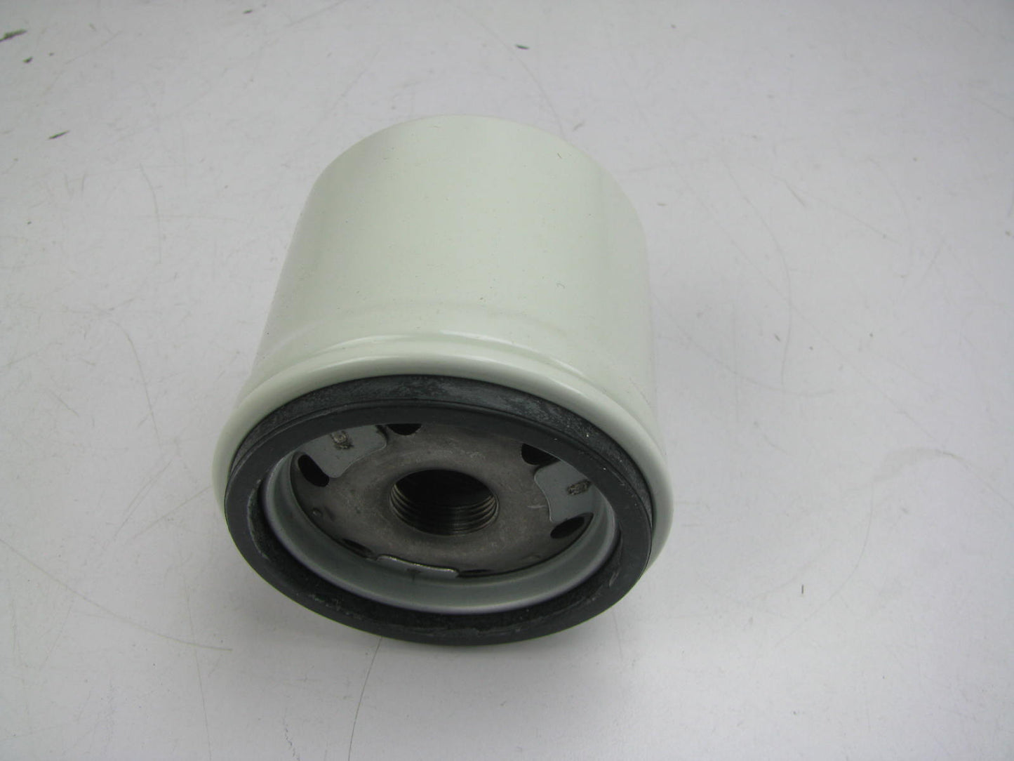 Carquest 96043 Automatic Transmission Filter Replaces B-148 P6646 57101 P1215