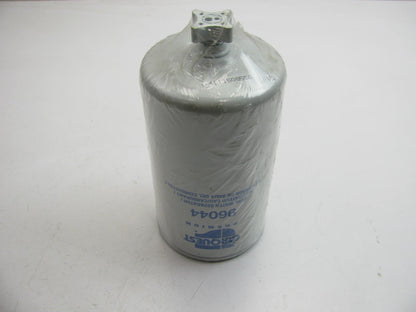 Carquest 96044 Spin-On Fuel / Water Separator Filter Replaces: WF10044 33439